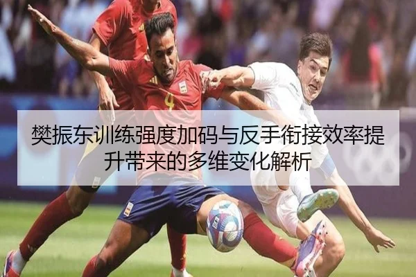 樊振东训练强度加码与反手衔接效率提升带来的多维变化解析（JINBOSPORTS）