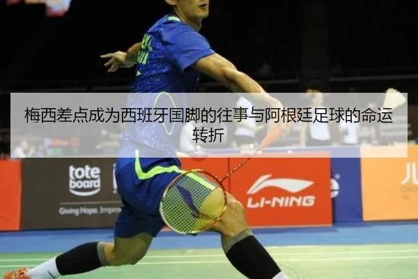 img_1791925671490_3955_0_498.jpg（JINBOSPORTS）