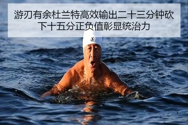 img_1791981544070_131_0_826.jpg（JINBOSPORTS）